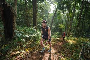 BIB: 
                            <button type="button" onclick="openModal(22436858)" class="btn btn-primary btn-sm float-right btn-popup" data-toggle="modal" data-target=".modal-high-quality">
                        <i class="fas fa-shopping-cart"></i> Add to Cart
                    </button>
                                            <button type="button" onclick="isThisMe(22436858, true)" class="btn btn-success btn-sm float-right btn-popup btn-isme hidden" data-toggle="tooltip" data-placement="bottom" title="นี่คือรูปของคุณใช่ไหม คลิกที่นี่เพื่อเอาเข้าอัลบั้ม">
                        <i class="fas fa-plus"></i> Add to album
                    </button>
                    <button type="button" onclick="isThisMe(22436858, false)" class="btn btn-warning btn-sm float-right btn-popup btn-isnotme hidden">
                        <i class="fas fa-ban"></i> Remove from album
                    </button>